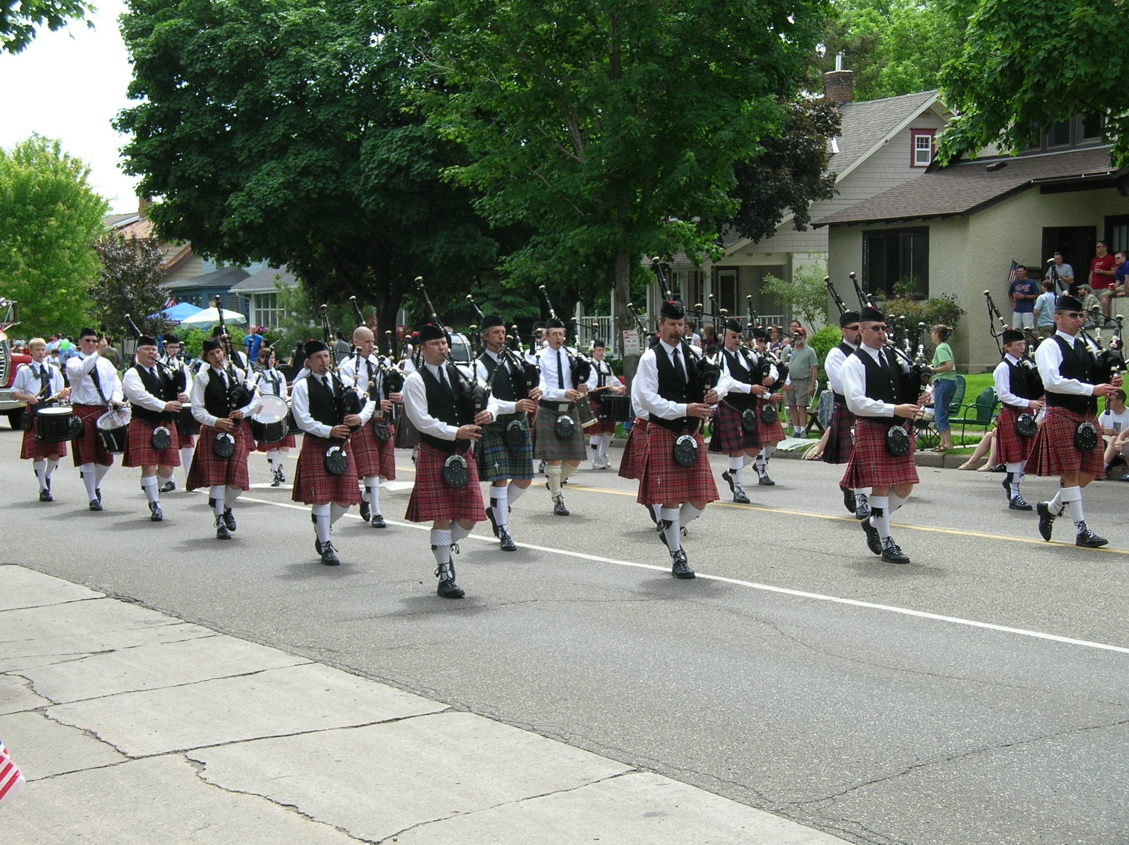 Parade039.jpg