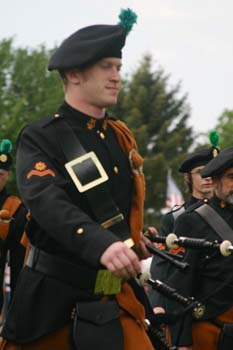 PatMarching.jpg